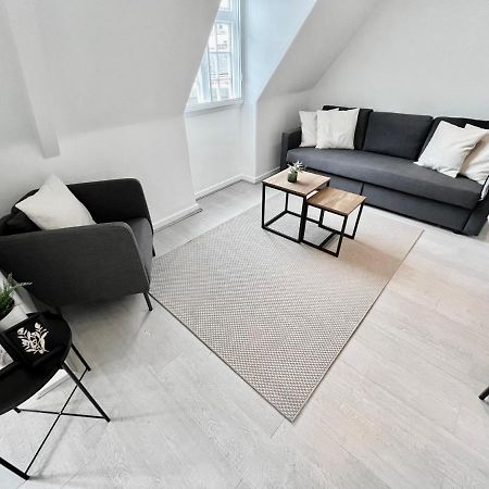 New Oxford Circus 2 Bedr, 3 Beds Best Location London Luaran gambar
